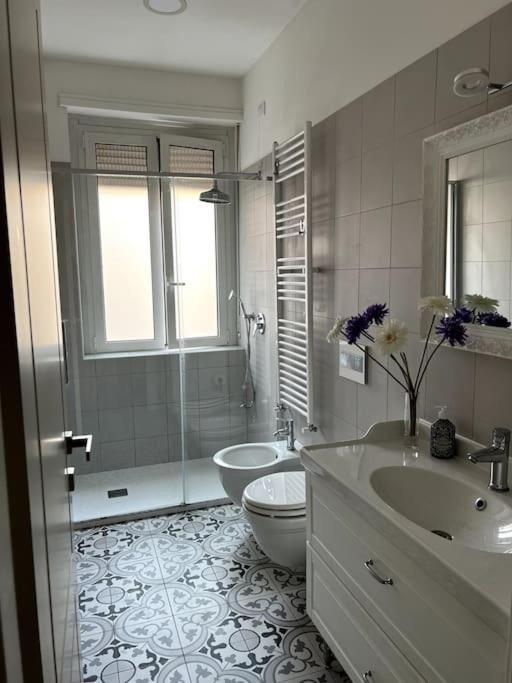 Appartamento Milano Centro Corso Como Esterno foto