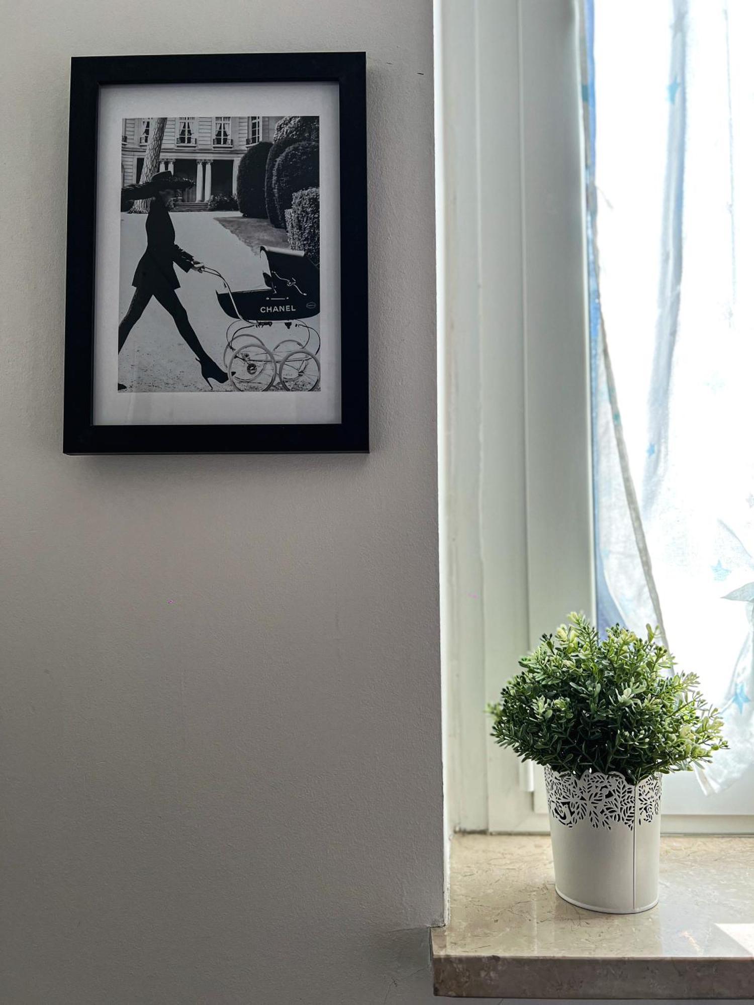 Appartamento Milano Centro Corso Como Esterno foto